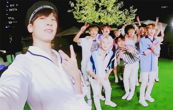 난....병에 걸렸어... | 인스티즈