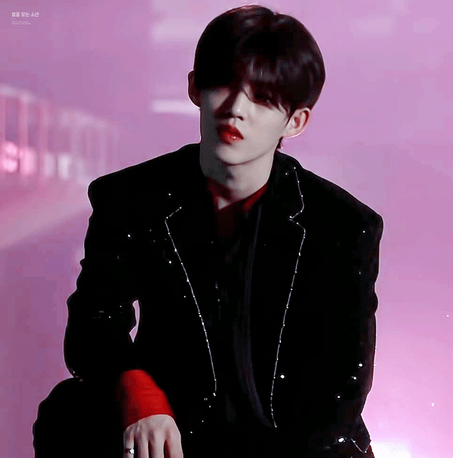 곧 체조에서 봐요 | 인스티즈