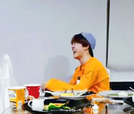 박지민........... | 인스티즈