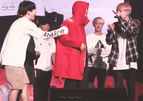 박지민........... | 인스티즈