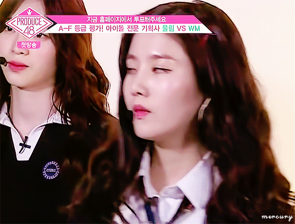 [방탄소년단/전정국] 내 전남친은 TOP _06 | 인스티즈