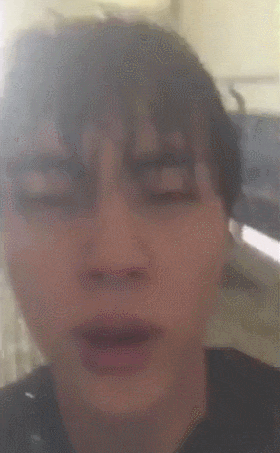 방탄 진이 프로 연예인인 이유 | 인스티즈