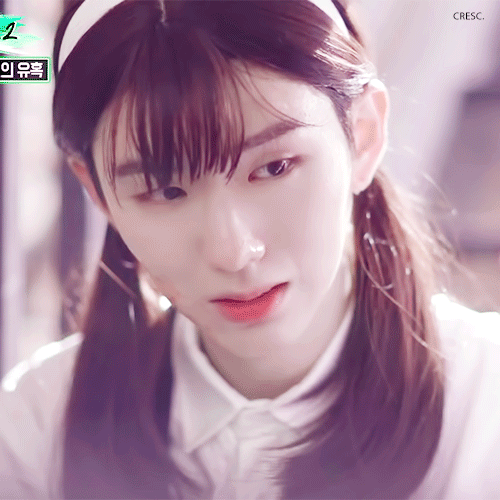 삐빅 유여주 처돌이입니다 | 인스티즈