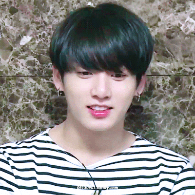 [방탄소년단/전정국] 내 전남친은 TOP _06 | 인스티즈