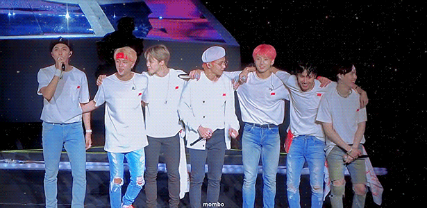 방탄 팬덤이 죽고 못사는거 | 인스티즈