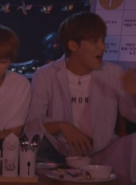 세븐틴 감동플에 웃긴짤 올리고 갑니다 | 인스티즈