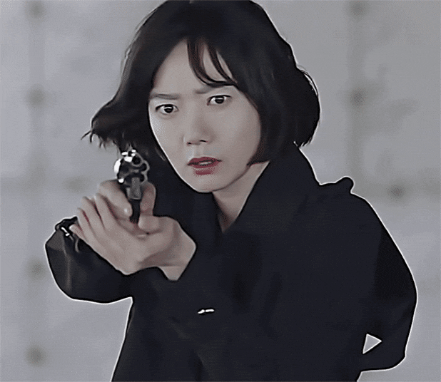 익들 제일 좋아하는 배우 누구야?? | 인스티즈