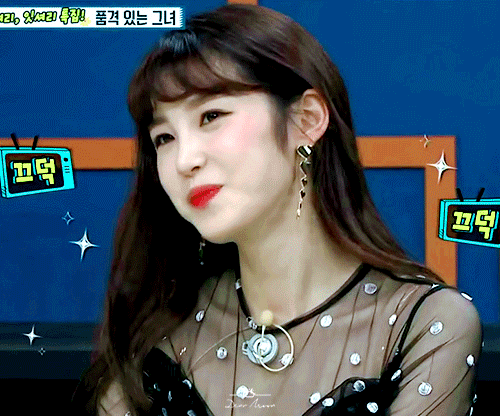 아이쿠 효성이도 축구 봤구나💕 | 인스티즈