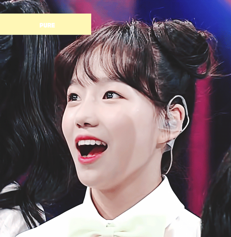 유리언니,,ㅋㅋ 나는 명예 02야 ^^ | 인스티즈