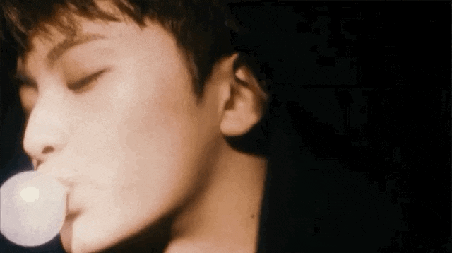 찐으로 비주얼파티인 이시대의 필승조합 | 인스티즈