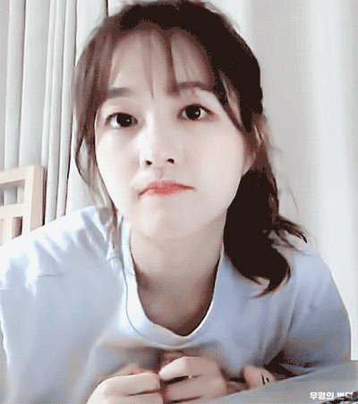 아이돌이었으면 남녀노소 불문하고 덕후 몰이 제대로 했을 것 같음 | 인스티즈