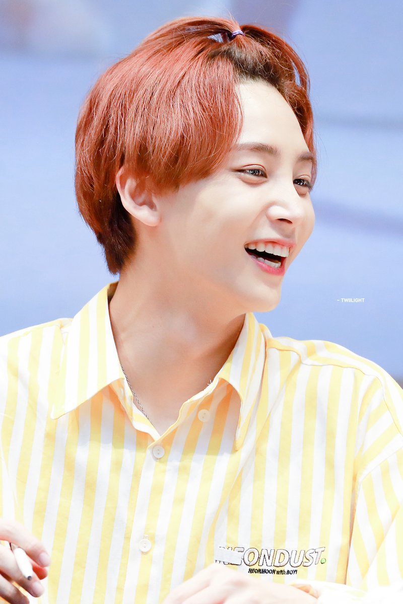 🌷맘속에(갤러리속에) 품고 있는 본진 아닌 짤들을 털어보쟈🌷 | 인스티즈