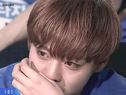 ㄱ 아담실격을 보는 나... | 인스티즈