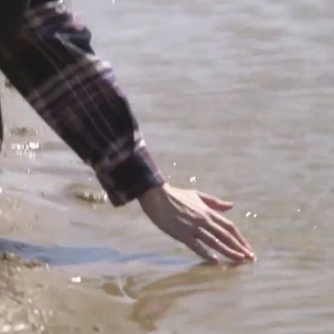 나 얘 손 진짜 사랑해 너무 이뻐 | 인스티즈