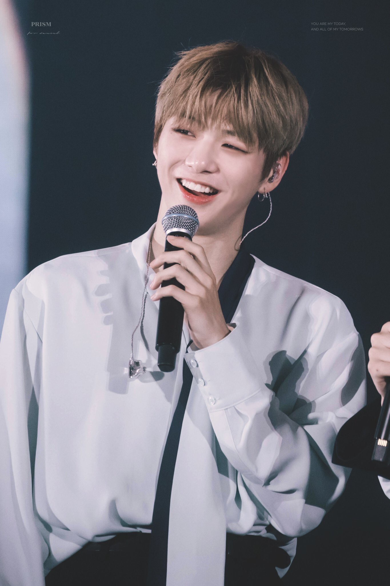 녤보싶 | 인스티즈