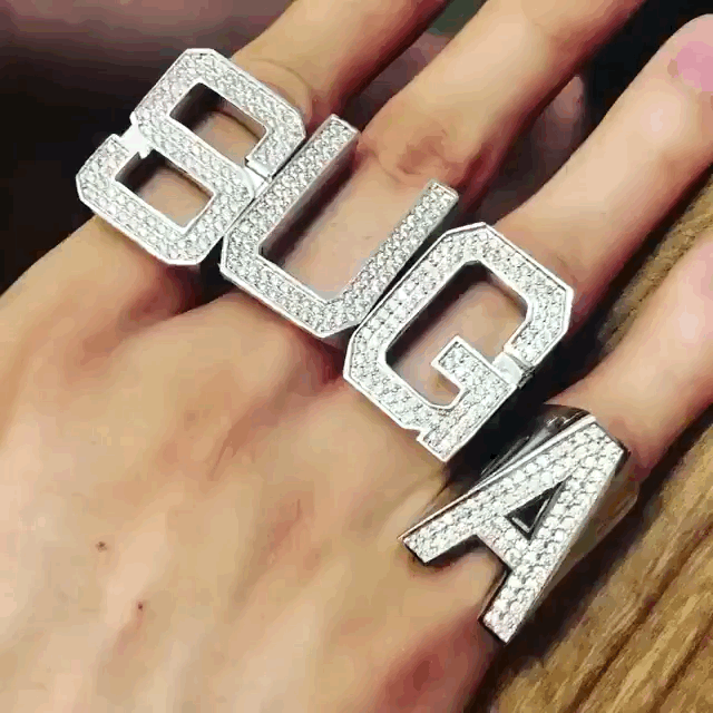 요즘 방탄 슈가 너무 좋아 워더하고 싶은 이 느낌~ | 인스티즈