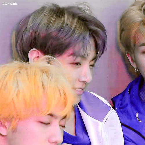 [방탄소년단] 꾼詐_03 | 인스티즈