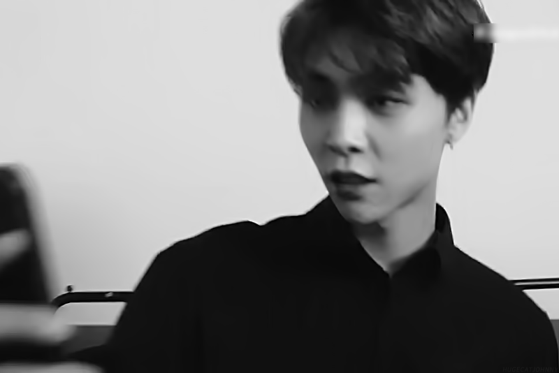 ☕️☕️[예선전마지막라운드] 3 中 1 쟈니를 선택하세요 ☕️☕️ | 인스티즈