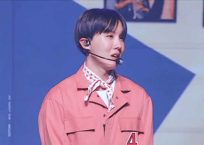 이 때 언제임? 방탄 | 인스티즈