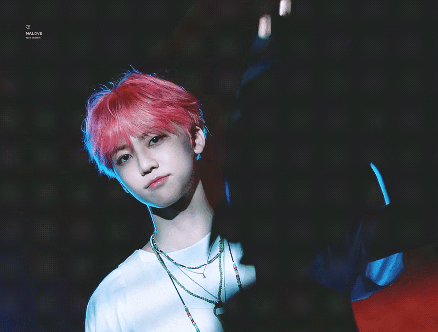 나재민은 | 인스티즈