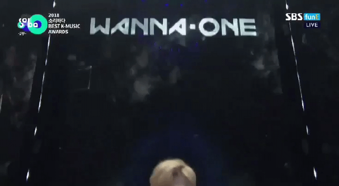 프듀 없었으면 캐나다에서 보드 타고 있을 애 | 인스티즈