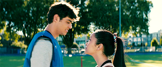 쓰니에게 인생 남주가 찾아 왔습니다🌸 | 인스티즈