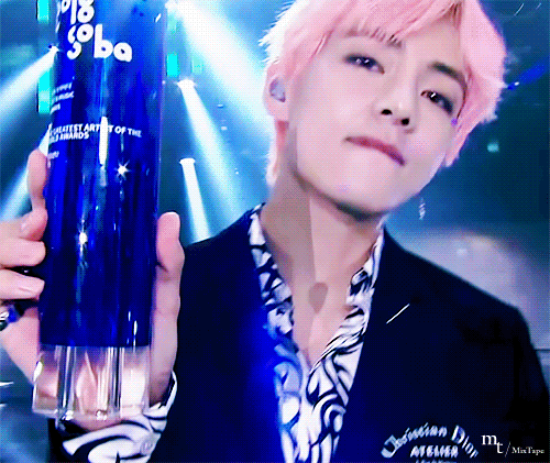 아니 소리바다 트로피 왜 자꾸 스킨통 생각나지 ㅋㅋㅋㅋㅋㅋㅋㅋㅋㅋㅋ | 인스티즈