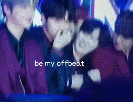 성운이는 치대는 거 조아 | 인스티즈