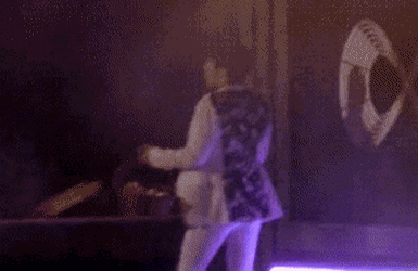 [잡담] 하나를 위해 열을 버리는 성규.. | 인스티즈