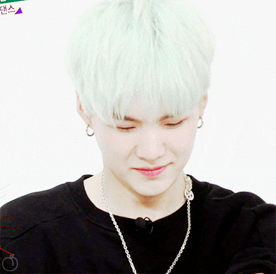 [방탄소년단/전정국] 내 전남친은 TOP _08 | 인스티즈