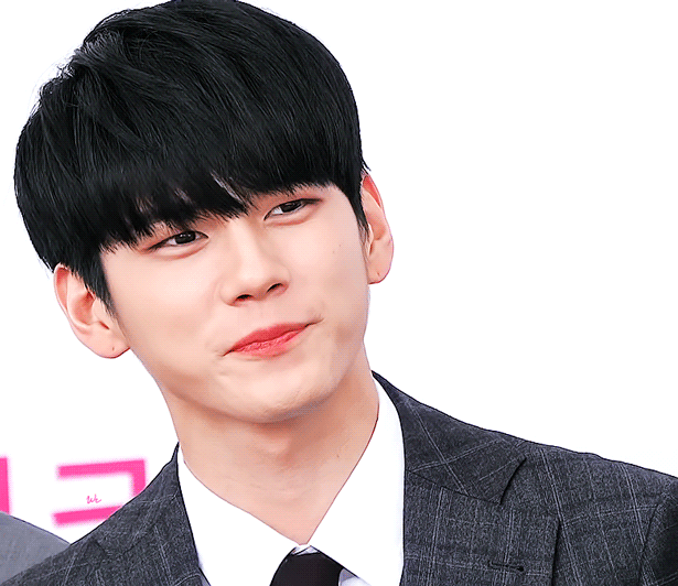 옹성우 덕질하면서 느낀 건데 난 정말 대단하구나 | 인스티즈