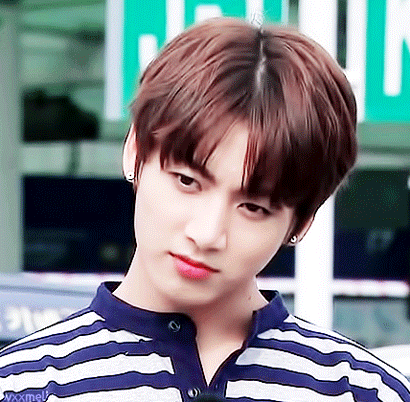 [방탄소년단/전정국] 내 전남친은 TOP _08 | 인스티즈