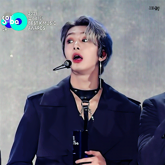 우리애 얼굴자랑 | 인스티즈