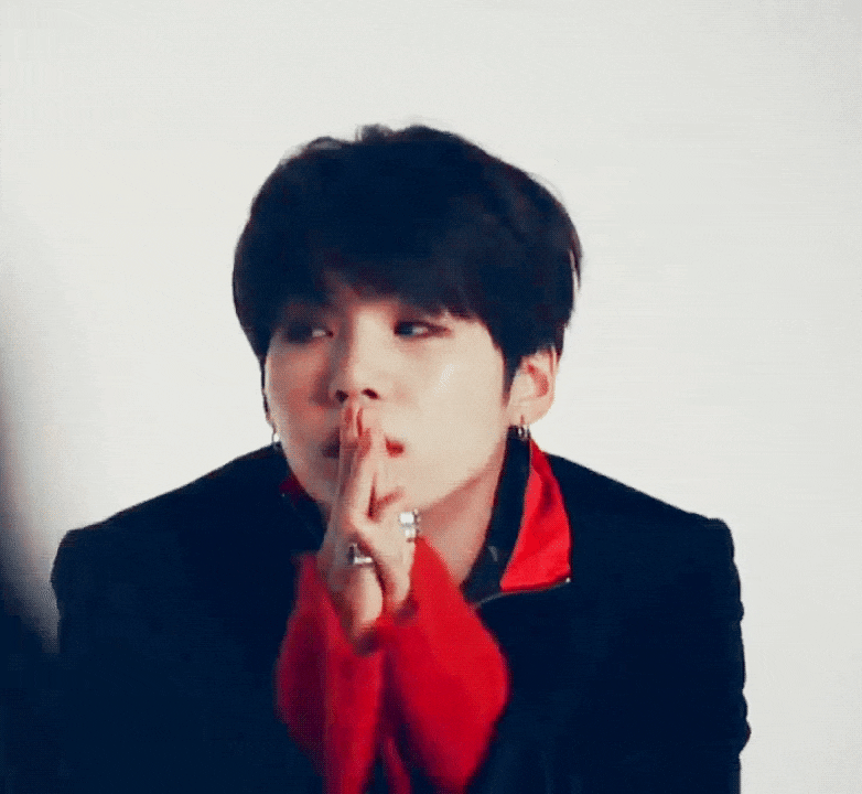 요즘 방탄 슈가 너무 좋아 워더하고 싶은 이 느낌~ | 인스티즈