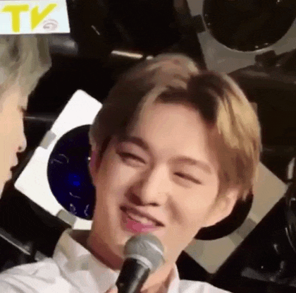 비투비 영윈히 사랑 | 인스티즈