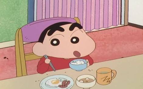 더키월드 이미지