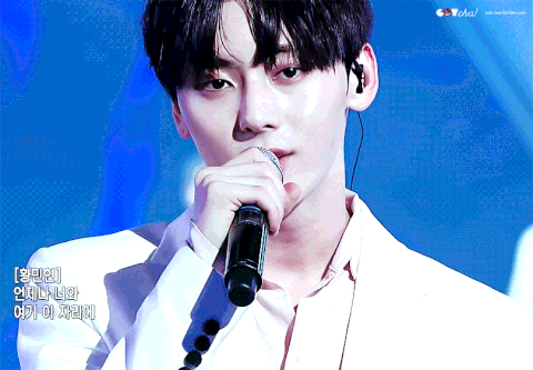 [잡담] 어떻게 뽑은지는 몰라도 암튼 납득가는 역대 프듀 발라드 센터들 | 인스티즈