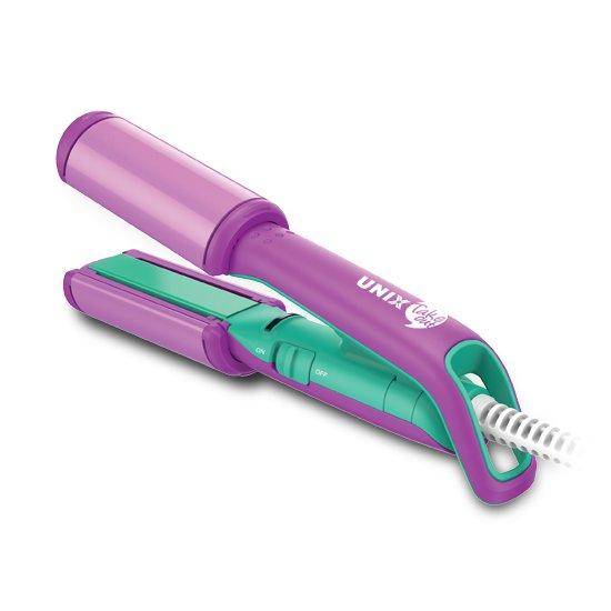 유닉스 미니멀티고데기 팔아요🐰 | 인스티즈