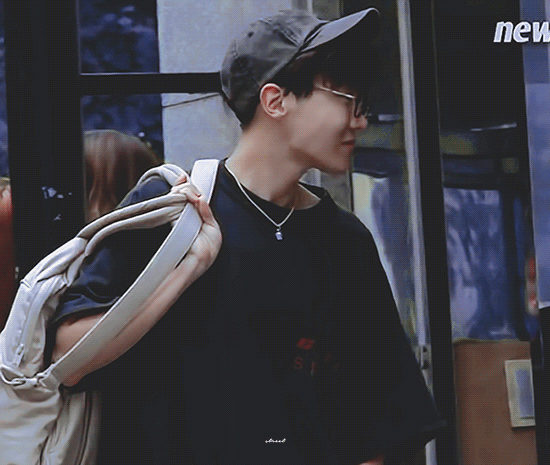 18일(화), 방탄소년단 💜제이홉 생일💜 | 인스티즈