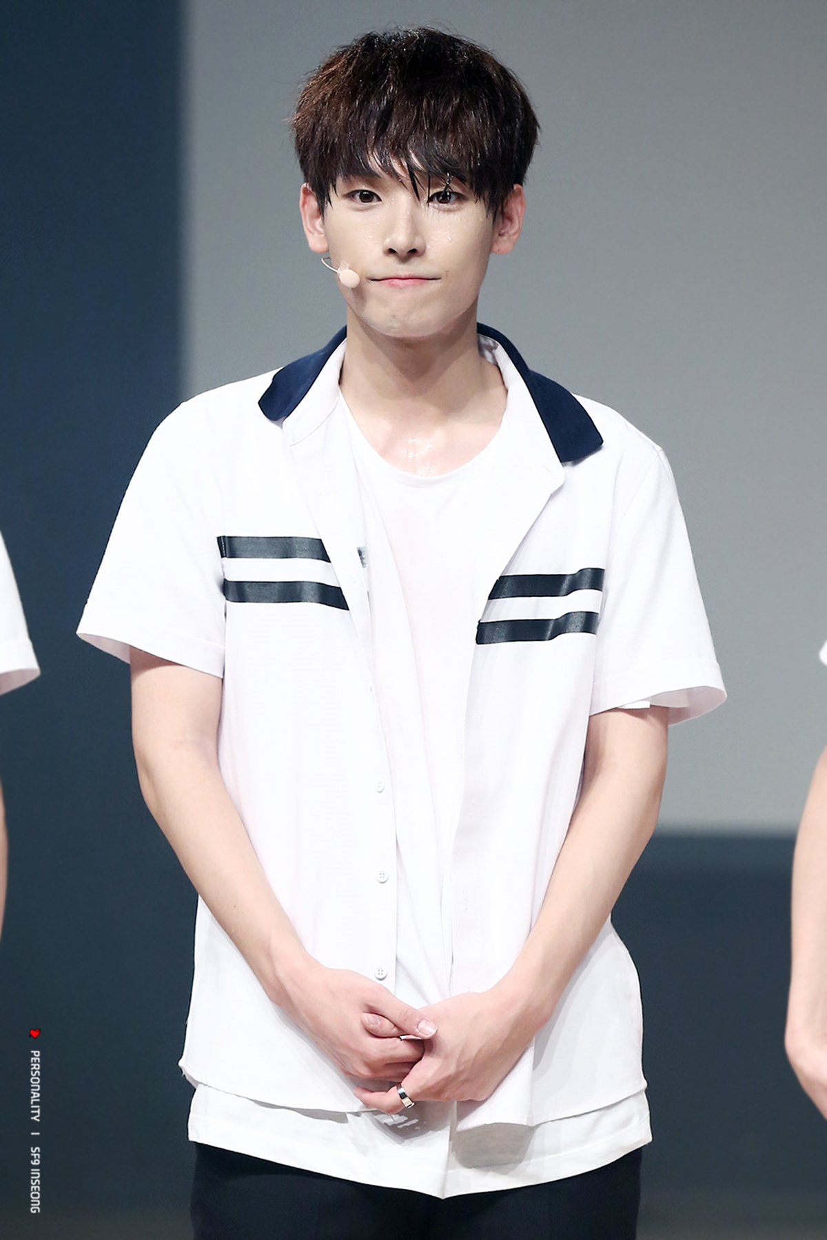 내 폰에 있는 아이돌 교복 짤들 | 인스티즈