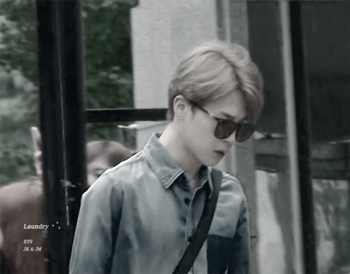 방탄 지민 진짜 냉이구나 | 인스티즈