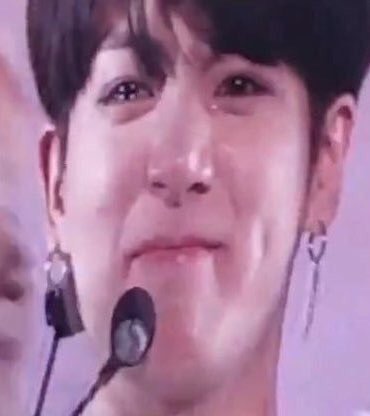 정국이오빠 잘 자고 있나요ㅠㅠㅠㅠㅠㅠㅠㅠㅠㅠ | 인스티즈