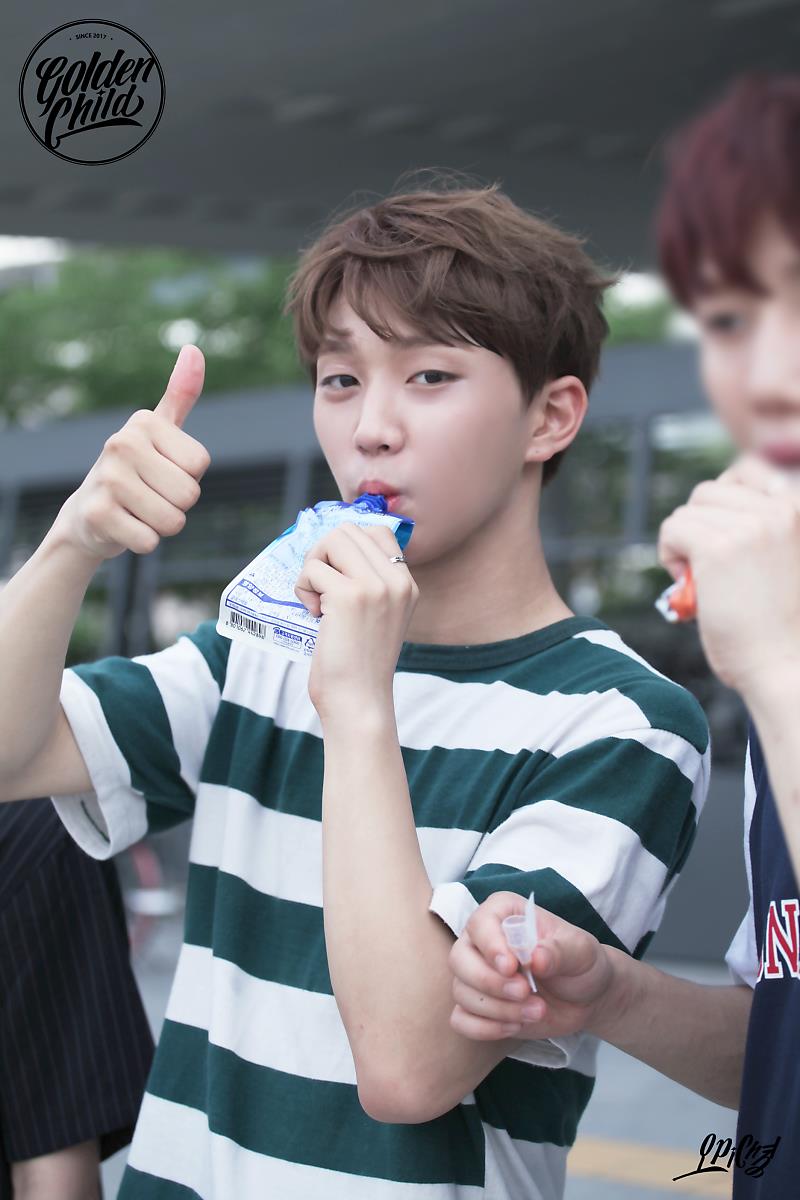 주차나 보고 싶어 ㅠㅠㅠㅠㅠㅠㅠㅠㅠㅠ | 인스티즈