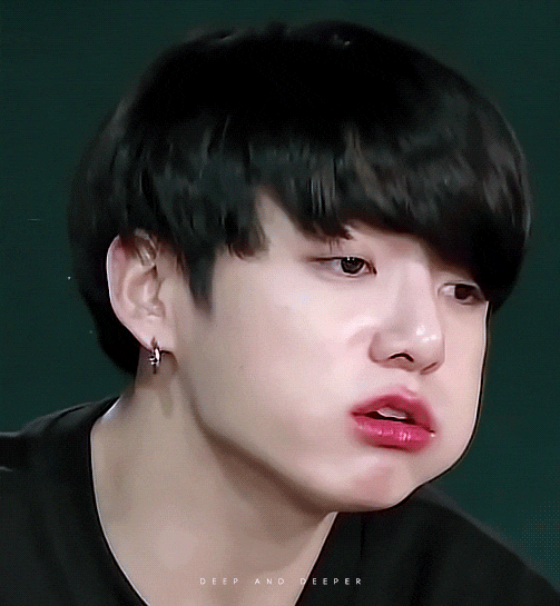 [방탄소년단/전정국] 내 전남친은 TOP _08 | 인스티즈