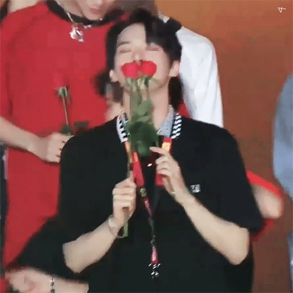 심들아 들어와 봐 💚💚 | 인스티즈