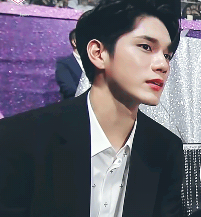 떵ㅇ..아니 옹자님.. | 인스티즈