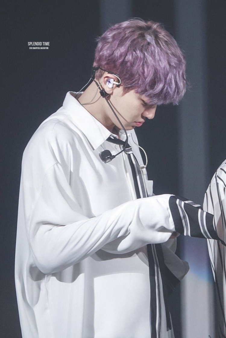 ㄱ 난 떡대수가 너무 좋아... | 인스티즈