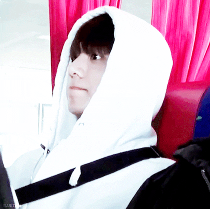 [방탄소년단/전정국] 내 전남친은 TOP _09 | 인스티즈