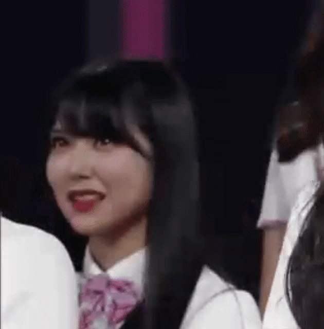 미루 쥬리 수고했어..잘가..ㅠㅠㅠㅠㅠ | 인스티즈