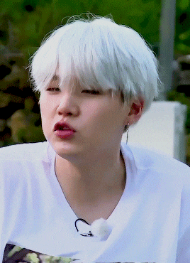 [방탄소년단/전정국] 내 전남친은 TOP _09 | 인스티즈